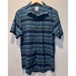 Flylow Anderson Men's Shirt Size L